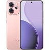 Oppo Reno14 F - Pièces détachées, Accessoires | Allô Répare