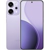 Oppo Reno14 Pro - Pièces détachées, Accessoires | Allô Répare
