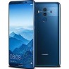 Mate 10 Pro - Pièces détachées, Accessoires | Allô Répare