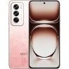 Oppo Reno12 (China) - Pièces détachées, Accessoires | Allô Répare