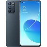 Oppo Reno6 5G - Pièces détachées, Accessoires | Allô Répare