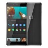 OnePlus X - Pièces détachées, Accessoires | Allô Répare