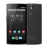 OnePlus One - Pièces détachées, Accessoires | Allô Répare