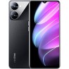 Realme V30 - Pièces détachées, Accessoires | Allo Répare
