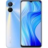 Realme V20 - Pièces détachées, Accessoires | Allo Répare