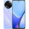Realme V50s - Pièces détachées, Accessoires | Allo Répare