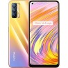 Realme V15 5G - Pièces détachées, Accessoires | Allo Répare