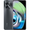 Realme V23i - Pièces détachées, Accessoires | Allo Répare