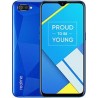 Realme C2 2020 - Pièces détachées, Accessoires | Allô Répare