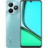 Realme C51s - Pièces détachées, Accessoires | Allô Répare