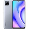 Realme C15 Qualcomm Edition - Pièces détachées, Accessoires | Allô Répare