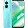 Realme C33 2023 - Pièces détachées, Accessoires | Allô Répare