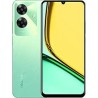 Realme C61 (India) - Pièces détachées, Accessoires | Allô Répare