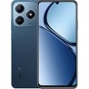 Realme C63 - Pièces détachées, Accessoires | Allô Répare