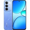 Realme C85 4G - Pièces détachées, Accessoires | Allô Répare