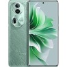 Oppo Reno11 Pro (China) - Pièces détachées, Accessoires | Allô Répare