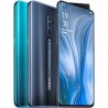 Oppo Reno 10x zoom - Pièces détachées, Accessoires | Allô Répare