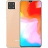 Cubot X20 Pro