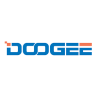 Doogee - Pièces détachées, Accessoires | Allo Répare