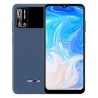 Doogee N40 Pro - Pièces détachées, Accessoires | Allô Répare
