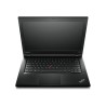 ThinkPad T440 - Pièces détachées, Accessoires | Allô Répare