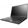 ThinkPad T440s - Pièces détachées, Accessoires | Allô Répare