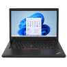 ThinkPad T460P - Pièces détachées, Accessoires | Allô Répare