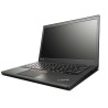 ThinkPad T460s - Pièces détachées, Accessoires | Allô Répare