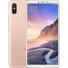 Xiaomi Mi Max 3