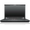 ThinkPad T530 - Pièces détachées, Accessoires | Allô Répare