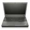 ThinkPad T540p - Pièces détachées, Accessoires | Allô Répare