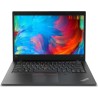 ThinkPad L380 - Pièces détachées, Accessoires | Allô Répare