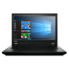 ThinkPad L440 - Pièces détachées, Accessoires | Allô Répare