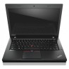 ThinkPad L450 - Pièces détachées, Accessoires | Allô Répare