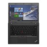 ThinkPad L560 - Pièces détachées, Accessoires | Allô Répare
