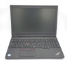 ThinkPad L570 - Pièces détachées, Accessoires | Allô Répare