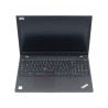 ThinkPad L590 - Pièces détachées, Accessoires | Allô Répare
