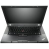 ThinkPad W530 - Pièces détachées, Accessoires | Allô Répare