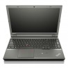 ThinkPad W540 - Pièces détachées, Accessoires | Allô Répare