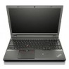 ThinkPad W541 - Pièces détachées, Accessoires | Allô Répare