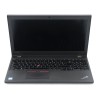 ThinkPad P50s - Pièces détachées, Accessoires | Allô Répare