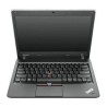 ThinkPad Edge E335 - Pièces détachées, Accessoires | Allô Répare