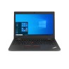 ThinkPad E560p - Pièces détachées, Accessoires | Allô Répare
