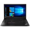 ThinkPad E580 - Pièces détachées, Accessoires | Allô Répare