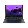 IdeaPad Gaming 3 - Pièces détachées, Accessoires | Allô Répare