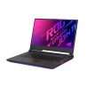 Asus ROG Strix Scar 15 G532