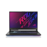 ASUS ROG STRIX G17 G712