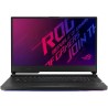 Asus ROG Strix Scar 17 G732