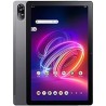 Acer Iconia Tab P11 - Pièces détachées, Accessoires | Allô Répare