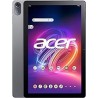 Acer Iconia Tab P10 - Pièces détachées, Accessoires | Allô Répare